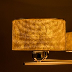 Подвесная люстра Citilux Тильда CL469170 в Екатеринбурге - mebel24.online | фото 13