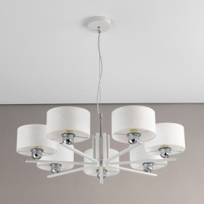 Подвесная люстра Citilux Тильда CL469170 в Екатеринбурге - mebel24.online | фото 4