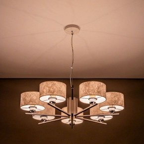 Подвесная люстра Citilux Тильда CL469170 в Екатеринбурге - mebel24.online | фото 5