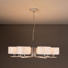 Подвесная люстра Citilux Тильда CL469170 в Екатеринбурге - mebel24.online | фото 6