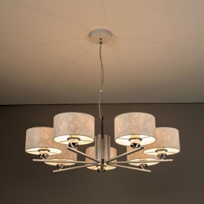 Подвесная люстра Citilux Тильда CL469170 в Екатеринбурге - mebel24.online | фото 7