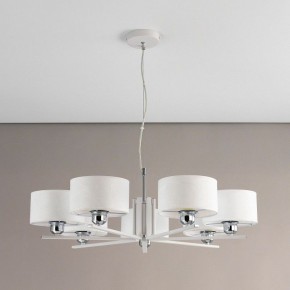 Подвесная люстра Citilux Тильда CL469170 в Екатеринбурге - mebel24.online | фото 9