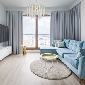 Подвесная люстра De City Лайма 2 467011206 в Екатеринбурге - mebel24.online | фото 8