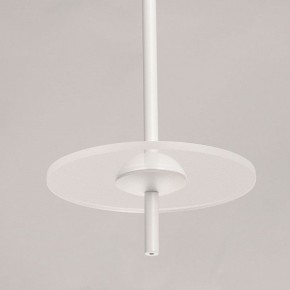 Подвесная люстра DeMarkt Ауксис 10 722013006 в Екатеринбурге - mebel24.online | фото 6