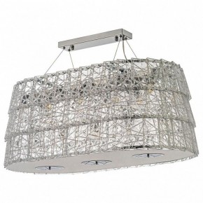 Подвесная люстра Dio D’Arte Dello Dello E 1.5.90x50.100 N в Екатеринбурге - mebel24.online | фото 2