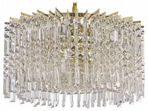 Подвесная люстра Dio D’Arte Maggio Maggio E 1.5.50.100 G в Екатеринбурге - mebel24.online | фото