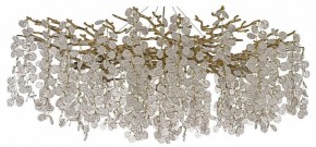 Подвесная люстра Dio D’Arte Tavenna Gold Tavenna H 1.5.100.102 G в Екатеринбурге - mebel24.online | фото 2