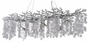 Подвесная люстра Dio D’Arte Tavenna Tavenna H 1.5.100x40.102 N в Екатеринбурге - mebel24.online | фото