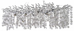 Подвесная люстра Dio D’Arte Tavenna Tavenna H 1.5.100x40.103 N в Екатеринбурге - mebel24.online | фото