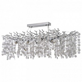 Подвесная люстра Dio D’Arte Tavenna Tavenna H 1.5.100x40.103 N в Екатеринбурге - mebel24.online | фото 2
