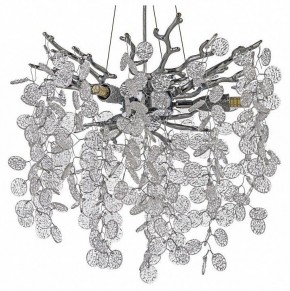 Подвесная люстра Dio D’Arte Tavenna Tavenna H 1.5.32.102 N в Екатеринбурге - mebel24.online | фото