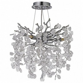 Подвесная люстра Dio D’Arte Tavenna Tavenna H 1.5.32.102 N в Екатеринбурге - mebel24.online | фото 2