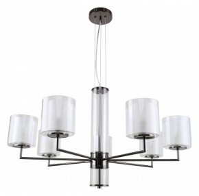 Подвесная люстра F-promo Proper 4087-7P в Екатеринбурге - mebel24.online | фото 2
