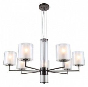 Подвесная люстра F-promo Proper 4087-7P в Екатеринбурге - mebel24.online | фото 3