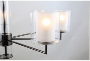 Подвесная люстра F-promo Proper 4087-7P в Екатеринбурге - mebel24.online | фото 5