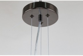 Подвесная люстра F-promo Proper 4087-7P в Екатеринбурге - mebel24.online | фото 7