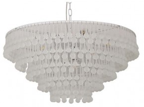 Подвесная люстра Favourite Boonden 4604-8P в Екатеринбурге - mebel24.online | фото