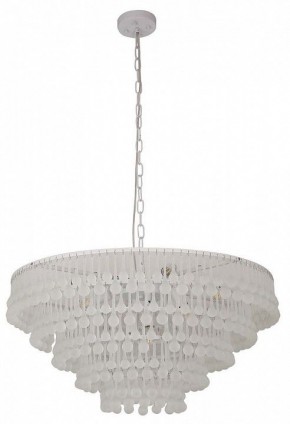 Подвесная люстра Favourite Boonden 4604-8P в Екатеринбурге - mebel24.online | фото 2