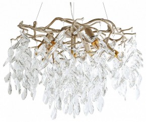 Подвесная люстра Favourite Brillo 3056-7P в Екатеринбурге - mebel24.online | фото 2