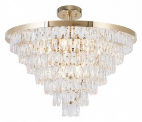 Подвесная люстра Favourite Cake 4091-11P в Екатеринбурге - mebel24.online | фото 2