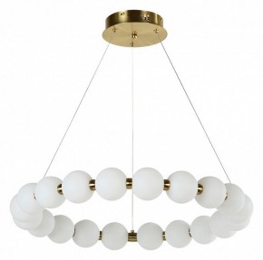 Подвесная люстра Favourite Gubbare 4014-6P в Екатеринбурге - mebel24.online | фото 2