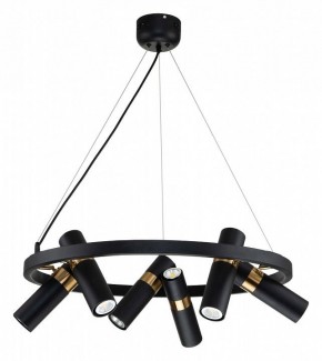 Подвесная люстра Favourite Light point 2997-6P в Екатеринбурге - mebel24.online | фото 2