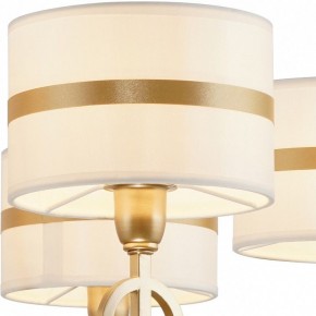 Подвесная люстра Favourite Mateo 2634-6P в Екатеринбурге - mebel24.online | фото 11