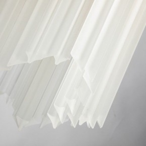 Подвесная люстра Favourite Nubes 2966-5P в Екатеринбурге - mebel24.online | фото 6