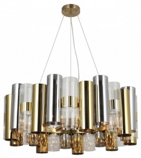 Подвесная люстра Favourite Rulla 4477-6P в Екатеринбурге - mebel24.online | фото 2