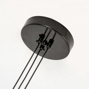 Подвесная люстра Favourite Tatti 4516-6P в Екатеринбурге - mebel24.online | фото 7