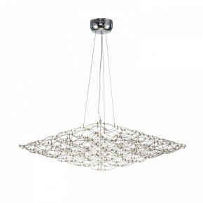 Подвесная люстра Favourite Thinner 4305-12P в Екатеринбурге - mebel24.online | фото 2