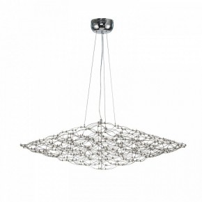 Подвесная люстра Favourite Thinner 4305-12P в Екатеринбурге - mebel24.online | фото 3