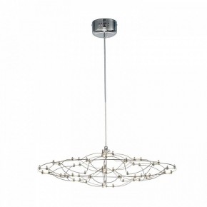 Подвесная люстра Favourite Thinner 4305-6P в Екатеринбурге - mebel24.online | фото
