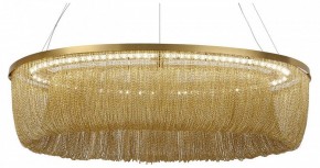 Подвесная люстра Favourite Vandfald 4491-8P в Екатеринбурге - mebel24.online | фото