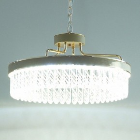 Подвесная люстра Favourite Visconte 4304-6P в Екатеринбурге - mebel24.online | фото 4