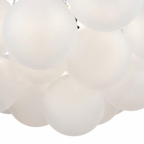 Подвесная люстра Freya Fiesta FR5231PL-06CH в Екатеринбурге - mebel24.online | фото 4