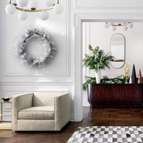 Подвесная люстра Imperiumloft Bubbles Bulbs By Ceci Thompson SANNE01 в Екатеринбурге - mebel24.online | фото 5