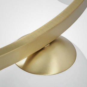 Подвесная люстра Imperiumloft Bubbles Bulbs By Ceci Thompson SANNE01 в Екатеринбурге - mebel24.online | фото 6