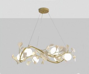 Подвесная люстра Kink Light Аста 07867-6B,33 в Екатеринбурге - mebel24.online | фото 2