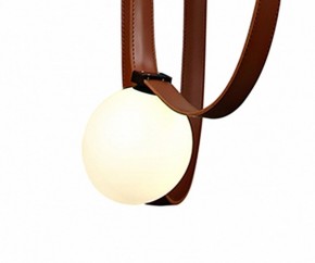 Подвесная люстра Kink Light Клиф 07682-5,04 в Екатеринбурге - mebel24.online | фото 2