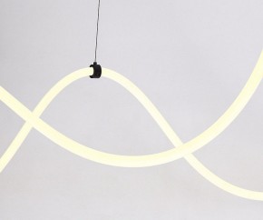 Подвесная люстра Kink Light Венди 08031-500,19(3000-6000K) в Екатеринбурге - mebel24.online | фото 3