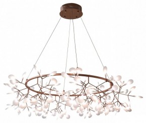 Подвесная люстра Kink Light Ветта 07521-162,33 в Екатеринбурге - mebel24.online | фото 2