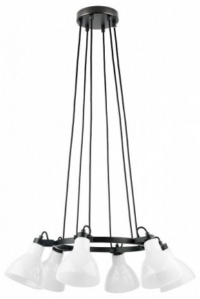 Подвесная люстра Lightstar Acrobata 761160 в Екатеринбурге - mebel24.online | фото 2