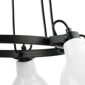 Подвесная люстра Lightstar Acrobata 761160 в Екатеринбурге - mebel24.online | фото 6