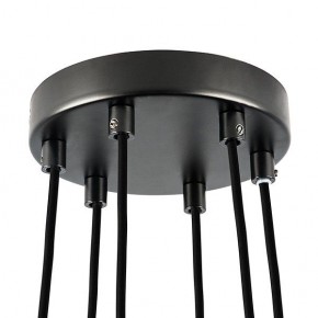Подвесная люстра Lightstar Acrobata 761160 в Екатеринбурге - mebel24.online | фото 7