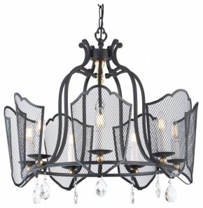 Подвесная люстра Lightstar Castello 744077 в Екатеринбурге - mebel24.online | фото 2