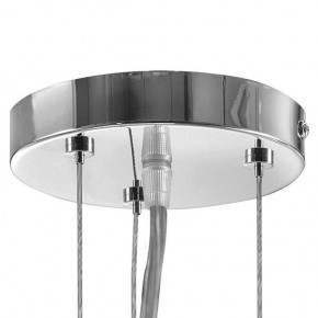Подвесная люстра Lightstar Diafano 758164 в Екатеринбурге - mebel24.online | фото 7