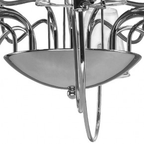 Подвесная люстра Lightstar Diafano 758164 в Екатеринбурге - mebel24.online | фото 8