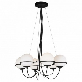 Подвесная люстра Lightstar Globo 803267 в Екатеринбурге - mebel24.online | фото 2