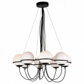 Подвесная люстра Lightstar Globo 803287 в Екатеринбурге - mebel24.online | фото 2